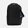 Рюкзак для ноутбука Belp, черный