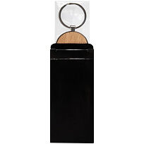 Брелок Wood Сircle ver. 2