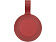 Портативная акустика Rombica mysound BT-35 Red, красный