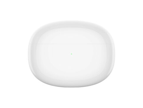 Наушники Xiaomi Buds 3 (White) M2111E1 (BHR5526GL)