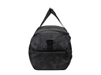 RIVACASE 7642 navy camo 50L дорожная сумка /12