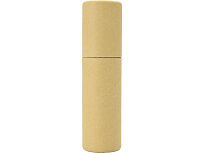 Цветные карандаши в тубусе (Р)