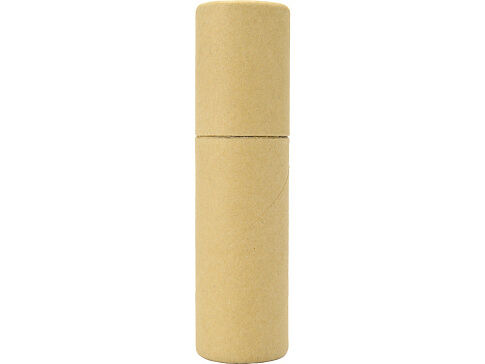 Цветные карандаши в тубусе (Р)