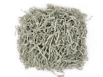 Подарочный набор Глинтвейн с кружкой и вареньем из облепихи