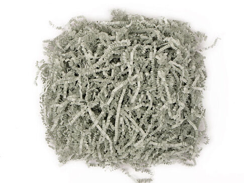 Подарочный набор Глинтвейн с термокружкой и вареньем из облепихи