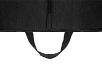 Чехол для одежды Storage, черный