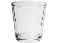 Набор для приготовления настойки (Р)