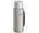 Термос из нерж. стали тм THERMOS IS-210 MS 1.2L