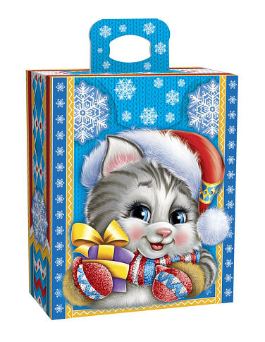 БАУЛ СКАНДИНАВИЯ 700г (15000) БАУЛ СКАНДИНАВИЯ 700г (15000)