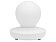 Светильник с сенсорным управлением Aura, белый