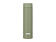 Термос из нерж. стали тм THERMOS JOJ-180 KKI0.18L