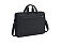 RIVACASE 8036 black сумка для ноутбука 15.6-16 / 12