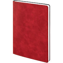 Набор Urban Planner, красный