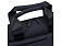 RIVACASE 8325 black сумка для ноутбука 13.3 / 6