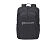 RIVACASE 7569 black ECO рюкзак для ноутбука 17.3 / 6