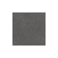 Лейбл Shan Nubuсk, S, серый