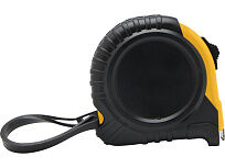 Score 5-метровая рулетка - Желтый