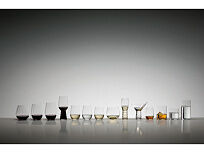 Набор бокалов Pinot Noir/ Nebbiolo, 690мл. Riedel, 2шт