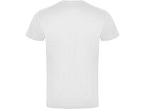 Футболка Braco детская, белый