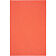 Полотенце вафельное «Деметра», малое, оранжевое (грейпфрут)