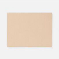 Настольный планер Septima