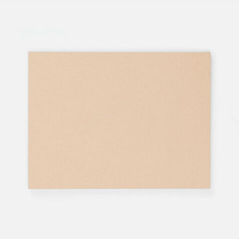 Настольный планер Septima