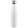 Смарт-бутылка Indico, белая