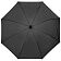 Зонт-трость Trend Golf AC, серый