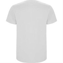 Футболка STAFFORD , БЕЛЫЙ XL
