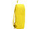 Рюкзак Sheer, неоновый желтый