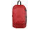 Рюкзак Fab, красный
