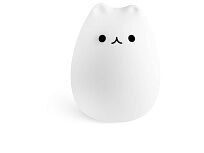 Rombica LED Tommy, белый