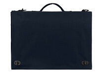 Сумка для конференций Santa Fee, темно-синий