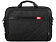 Сумка для ноутбука 17 и планшета, черный