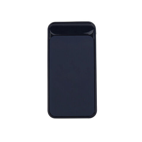 Внешний аккумулятор Starlight Plus NEO 10000 mAh, синий