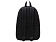 Herschel Classic™ рюкзак для ноутбука из переработанного материала 26 л, розовое золото