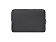 RIVACASE 8205 black чехол для ноутбука 15.6 / 12