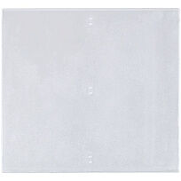 Файл для карты вин Satiness