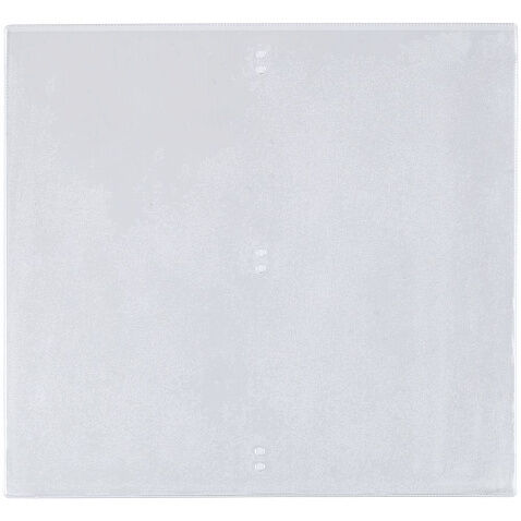 Файл для карты вин Satiness Файл для карты вин Satiness