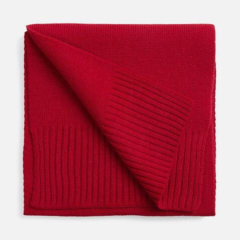 Набор Altrang, красный