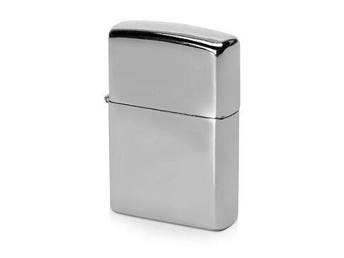 Набор Дорожный на 4 персоны