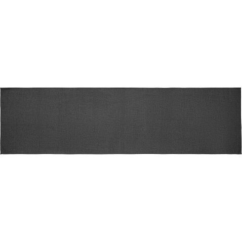 Дорожка сервировочная Settle In, темно-серая