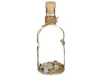 Набор для приготовления настоек Rubinstein (Р)