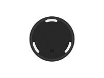 Ночник Rombica LED Mercury