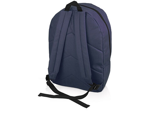 Рюкзак Vancer, темно-синий