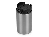 Подарочный набор Глинтвейн с термокружкой и вареньем из облепихи