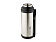 Термос из нерж. стали тм THERMOS FDH Stainless Steel Vacuum Flask 2.0L, стальной