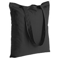 Набор LightFun, черный