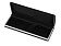 Футляр для ручек Velvet box, черный