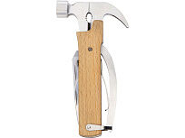 Мультиинструмент с молотком Bro